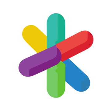 Logo AXIS
